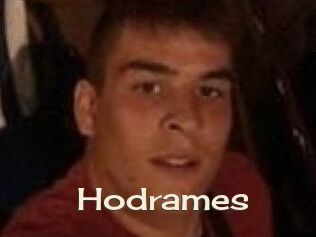 hodrames Big Dicks Round Ass