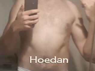 Hoedan