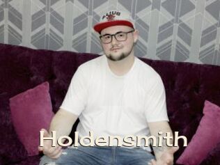 Holdensmith