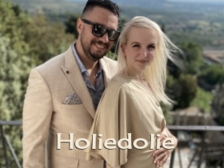 Holiedolie