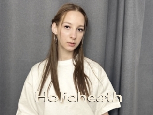 Holieheath