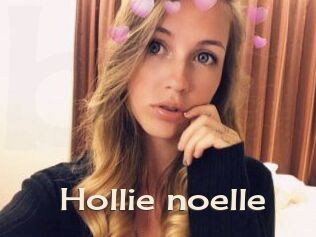 Hollie_noelle