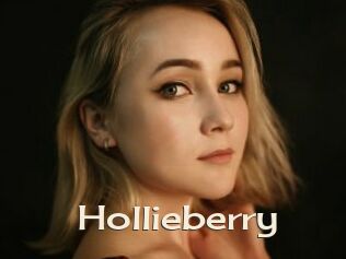 Hollieberry