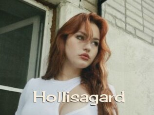 Hollisagard