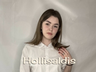 Hollisaldis