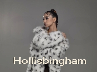 Hollisbingham