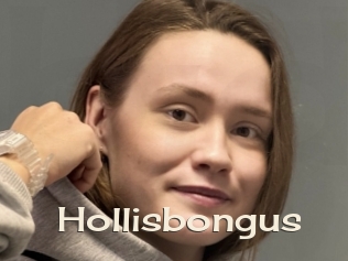 Hollisbongus