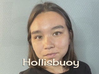 Hollisbuoy