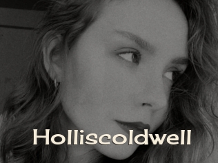 Holliscoldwell