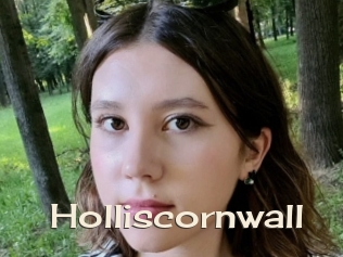 Holliscornwall