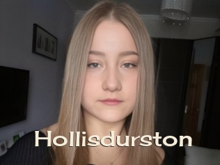 Hollisdurston