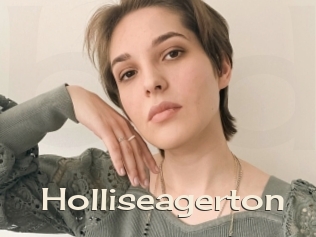 Holliseagerton