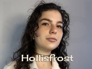 Hollisfrost