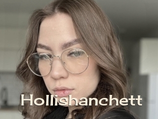 Hollishanchett