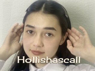 Hollishascall