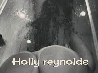 Holly_reynolds