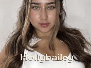 Hollybailey