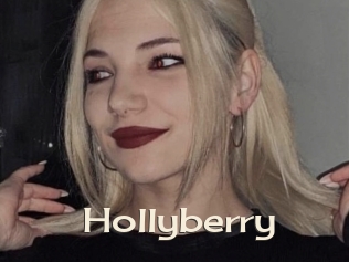 Hollyberry