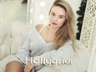 Hollygrier
