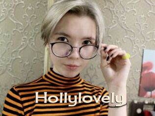 Hollylovely