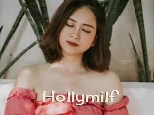 Hollymilf