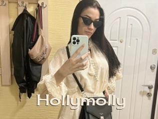 Hollymolly