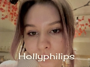 Hollyphilips