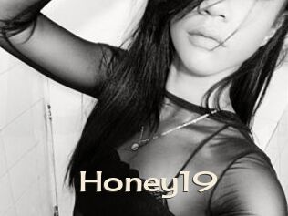 Honey19