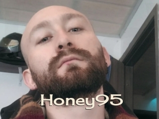 Honey95