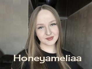 Honeyameliaa