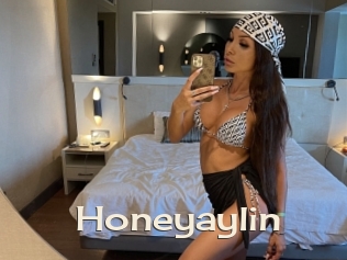 Honeyaylin