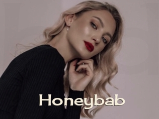 Honeybab