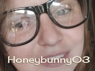 Honeybunny03