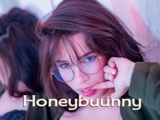 Honeybuunny