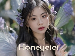 Honeycici