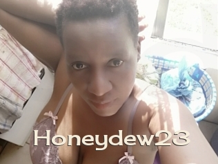 Honeydew23