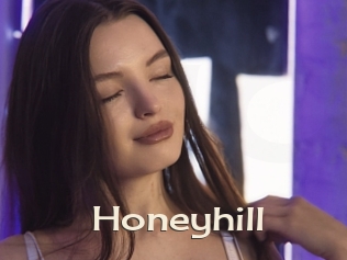 Honeyhill