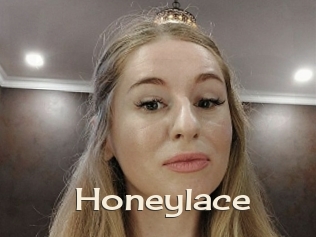 Honeylace