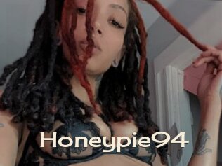 Honeypie94