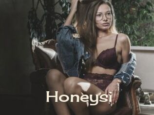 Honeysi