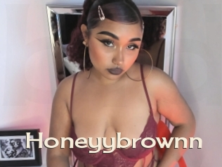 Honeyybrownn