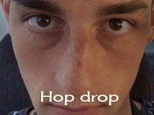 Hop_drop