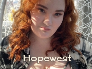 Hopewest