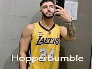 Hopperbumble