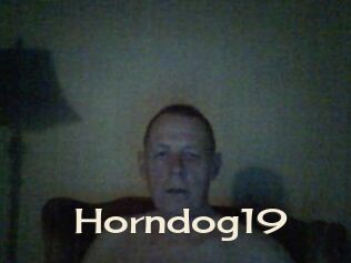 Horndog19