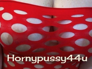 Hornypussy44u