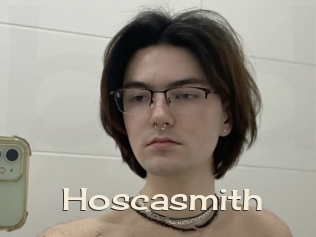 Hoscasmith