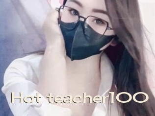 Hot_teacher100