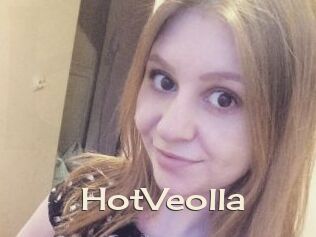 HotVeolla