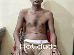 Hot_dude